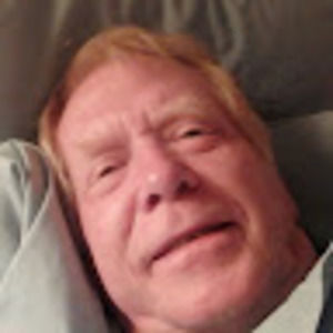 Meet your Posher, Timothy